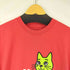 パレス PALACE THUMBS UP T-SHIRT メンズ JPN:XL