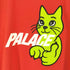 パレス PALACE THUMBS UP T-SHIRT メンズ JPN:XL