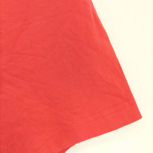 パレス PALACE THUMBS UP T-SHIRT メンズ JPN:XL