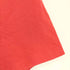 パレス PALACE THUMBS UP T-SHIRT メンズ JPN:XL