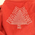 パレス PALACE THUMBS UP T-SHIRT メンズ JPN:XL