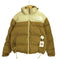 ザノースフェイス THE NORTH FACE 23ss 92 Low-Fi Hi-Tek Nuptse ヌプシ ダウンジャケット メンズ import:M