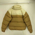 ザノースフェイス THE NORTH FACE 23ss 92 Low-Fi Hi-Tek Nuptse ヌプシ ダウンジャケット メンズ import:M