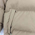 ザノースフェイス THE NORTH FACE 23ss 92 Low-Fi Hi-Tek Nuptse ヌプシ ダウンジャケット メンズ import:M