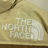 ザノースフェイス THE NORTH FACE 23ss 92 Low-Fi Hi-Tek Nuptse ヌプシ ダウンジャケット メンズ import:M