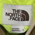 ザノースフェイス THE NORTH FACE 23ss 92 Low-Fi Hi-Tek Nuptse ヌプシ ダウンジャケット メンズ import:M
