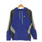 アディダスオリジナルス adidas Originals Insley Pullover Hoodie Originals Skateboarding インスリー ロゴプリント プルオーバーパーカー メンズ JPN:M