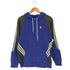 アディダスオリジナルス adidas Originals Insley Pullover Hoodie Originals Skateboarding インスリー ロゴプリント プルオーバーパーカー メンズ JPN:M
