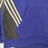 アディダスオリジナルス adidas Originals Insley Pullover Hoodie Originals Skateboarding インスリー ロゴプリント プルオーバーパーカー メンズ JPN:M