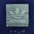アディダスオリジナルス adidas Originals Insley Pullover Hoodie Originals Skateboarding インスリー ロゴプリント プルオーバーパーカー メンズ JPN:M