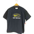 ナイキ NIKE U NK NRG 97 HK SS BLACK メンズ JPN:L