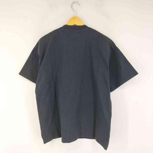 ナイキ NIKE U NK NRG 97 HK SS BLACK メンズ JPN:L