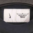 ナイキ NIKE U NK NRG 97 HK SS BLACK メンズ JPN:L