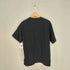 ザブラックアイパッチ THE BLACK EYE PATCH ロゴプリント クルーネックTシャツ メンズ M