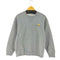 カーハートワークインプログレス Carhartt WIP AMERICAN SCRIPT SWEAT メンズ JPN:M