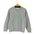 カーハートワークインプログレス Carhartt WIP AMERICAN SCRIPT SWEAT メンズ JPN:M