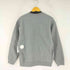 カーハートワークインプログレス Carhartt WIP AMERICAN SCRIPT SWEAT メンズ JPN:M