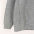 カーハートワークインプログレス Carhartt WIP AMERICAN SCRIPT SWEAT メンズ JPN:M