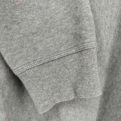 カーハートワークインプログレス Carhartt WIP AMERICAN SCRIPT SWEAT メンズ JPN:M