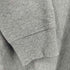 カーハートワークインプログレス Carhartt WIP AMERICAN SCRIPT SWEAT メンズ JPN:M