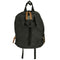 グレゴリー GREGORY TWIN POCKET PACK ツインポケットパック メンズ
