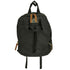 グレゴリー GREGORY TWIN POCKET PACK ツインポケットパック メンズ