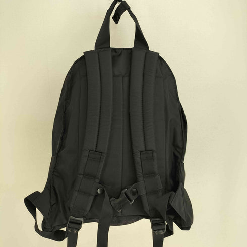 グレゴリー GREGORY TWIN POCKET PACK ツインポケットパック メンズ