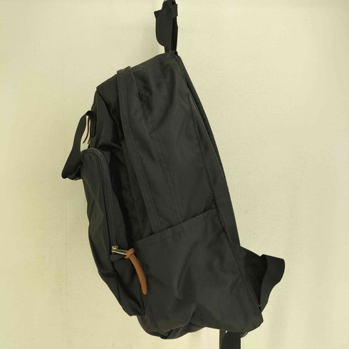 グレゴリー GREGORY TWIN POCKET PACK ツインポケットパック メンズ
