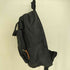 グレゴリー GREGORY TWIN POCKET PACK ツインポケットパック メンズ