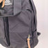 グレゴリー GREGORY TWIN POCKET PACK ツインポケットパック メンズ