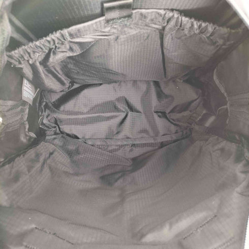 グレゴリー GREGORY TWIN POCKET PACK ツインポケットパック メンズ