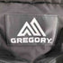 グレゴリー GREGORY TWIN POCKET PACK ツインポケットパック メンズ