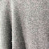 N.PEAL カシミヤ Vネックニット レディース S