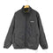 ワイルドシングス WILD THINGS Reversible Quilted Jacket メンズ JPN:XL