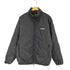 ワイルドシングス WILD THINGS Reversible Quilted Jacket メンズ JPN:XL