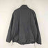 ワイルドシングス WILD THINGS Reversible Quilted Jacket メンズ JPN:XL