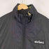 ワイルドシングス WILD THINGS Reversible Quilted Jacket メンズ JPN:XL
