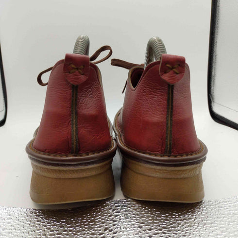 Belle & Sofa やさしい靴工房 コンフォートシューズ レディース JPN:25 25