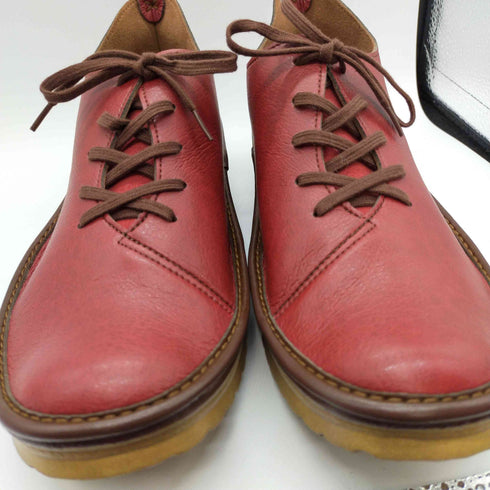 Belle & Sofa やさしい靴工房 コンフォートシューズ レディース JPN:25 25