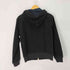 カーハート Carhartt ADAM KIMMEL zip up hooded sweat shirt メンズ XS