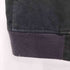 カーハート Carhartt ADAM KIMMEL zip up hooded sweat shirt メンズ XS