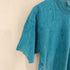CRAZY SHIRT USA製 90S 両面プリントカットソー イルカ メンズ import:M