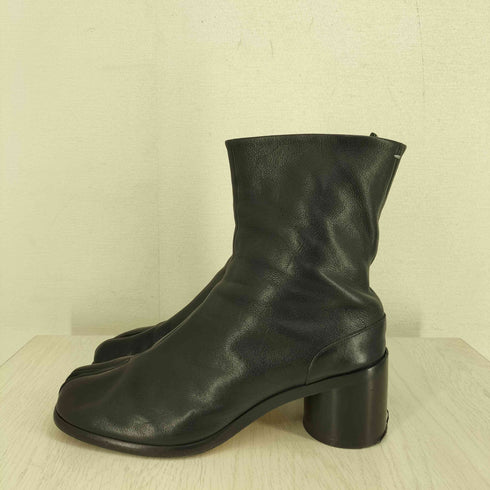 メゾンマルジェラ Maison Margiela TABIブーツ 足袋ブーツ メンズ 42