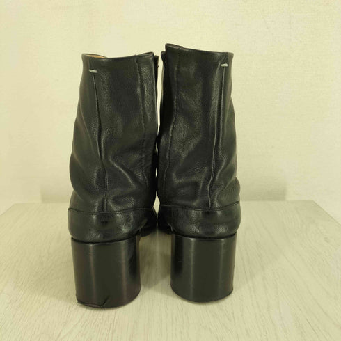メゾンマルジェラ Maison Margiela TABIブーツ 足袋ブーツ メンズ 42
