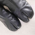 メゾンマルジェラ Maison Margiela TABIブーツ 足袋ブーツ メンズ 42