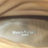メゾンマルジェラ Maison Margiela TABIブーツ 足袋ブーツ メンズ 42