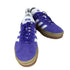 アディダス adidas ガゼルボールド / Gazelle Bold メンズ 25.5