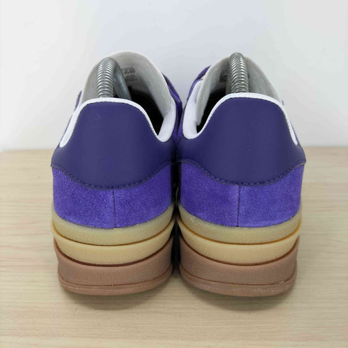 アディダス adidas ガゼルボールド / Gazelle Bold メンズ 25.5