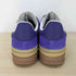 アディダス adidas ガゼルボールド / Gazelle Bold メンズ 25.5