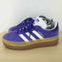 アディダス adidas ガゼルボールド / Gazelle Bold メンズ 25.5